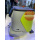 Leasing 36 Monate Reinigungs-Roboter für Flächen bis 10.000qm/Tag - Preis monatlich