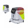 Leasing 36 Monate Reinigungs-Roboter für Flächen bis 10.000qm/Tag - Preis monatlich