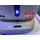 Leasing 36 Monate Reinigungs-Roboter für Flächen bis 10.000qm/Tag - Preis monatlich