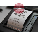 app2get Bondrucker Ansteuerung Epson TM-T88 - 12...