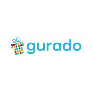 Gurado Schnittstelle für app2get für provisionsfreies Einlösen von Guthabenkarten - 12 Monatslizenz