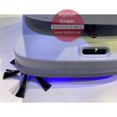 Leasing 48 Monate Reinigungs-Roboter für Flächen bis 10.000qm/Tag - Preis monatlich