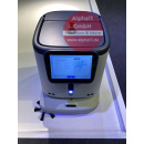 Leasing 48 Monate Reinigungs-Roboter für Flächen bis 10.000qm/Tag - Preis monatlich