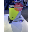 Leasing 48 Monate Reinigungs-Roboter für Flächen bis 10.000qm/Tag - Preis monatlich