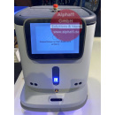 Leasing 48 Monate Reinigungs-Roboter für Flächen bis 10.000qm/Tag - Preis monatlich
