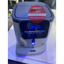 Leasing 48 Monate Reinigungs-Roboter für Flächen bis 10.000qm/Tag - Preis monatlich