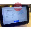 Leasing 48 Monate Reinigungs-Roboter für Flächen bis 10.000qm/Tag - Preis monatlich