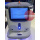 Leasing 48 Monate Reinigungs-Roboter für Flächen bis 10.000qm/Tag - Preis monatlich