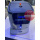 Leasing 48 Monate Reinigungs-Roboter für Flächen bis 10.000qm/Tag - Preis monatlich