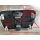 Hub-Transport-Roboter 8112 - 150kg für Industrie/Lager/Produktion