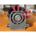 Nass-Schrubb-Bürste für CC1 Reinigungsroboter von Pudu 19999-000710