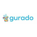 app2get Gurado Schnittstelle für provisionsfreies...