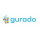 app2get Gurado Schnittstelle für provisionsfreies Einlösen von Guthabenkarten - 24 Monate Laufzeit