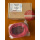 Verbrauchsmaterial Pudu CC1 Gummilippe für Nassreinigung 19999-000711