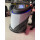Scrubber 50 Gausium Reinigungsroboter bis 1.200qm/Stunde