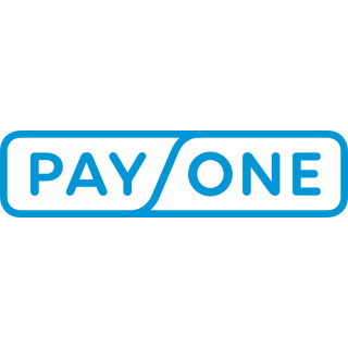 24 Monats-Lizenz für Payment Schnittstelle für app2get für PayOne (SIX Worldline)