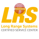 24 Monats-Lizenz LRS Pager Schnittstelle für app2get...