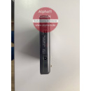 Gleichspannungs-Ladestation für Logistik-Pager in...