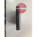 Gleichspannungs-Ladestation für Logistik-Pager in...