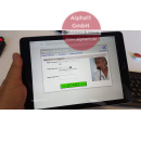 Zusatz-Anwender-Lizenz für Pager-Software