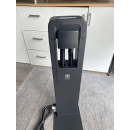 Mobiler Frisch- und Abwassertank mit je 30l für Reinigungsroboter Pudu CC1