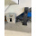 Mobiler Frisch- und Abwassertank mit je 30l für Reinigungsroboter Pudu CC1