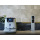 Leasing 36 Monate - Mobiler Frisch- und Abwassertank mit je 30l für Reinigungsroboter Pudu CC1