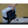 Leasing 36 Monate - Mobiler Frisch- und Abwassertank mit je 30l für Reinigungsroboter Pudu CC1