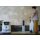 Leasing 36 Monate - Mobiler Frisch- und Abwassertank mit je 30l für Reinigungsroboter Pudu CC1