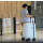 Leasing 36 Monate - Mobiler Frisch- und Abwassertank mit je 30l für Reinigungsroboter Pudu CC1
