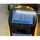 Leasing 36 Monate - KettyBot Service-Roboter