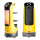 Leasing 36 Monate - KettyBot Service-Roboter