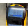 Leasing 36 Monate - KettyBot Service-Roboter