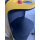Leasing 36 Monate - KettyBot Service-Roboter