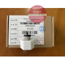 Verbrauchsmaterial Pudu CC1 Frischwassertank-Metallfilter...