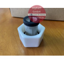 Verbrauchsmaterial Pudu CC1 Frischwassertank-Metallfilter (NEU) 19999-001453