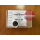 Verbrauchsmaterial Pudu CC1 Frischwassertank-Metallfilter (NEU) 19999-001453