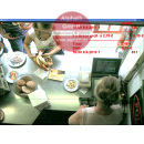 POS-Router Alpha11 Kassen-Bondrucker Ansteuerung Epson...