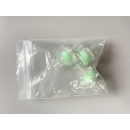 Frischwasserfilter für iKitBot S55-One...