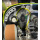 Frischwasser-Pumpe CC1 Reinigungsroboter