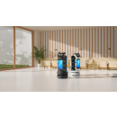 Gastronomie-Roboter BellaBot Pro