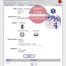 Pager-Software Medical ohne Sendestation