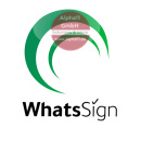 WhatsSign 3 Monate-Tarif für Kapitalgesellschaften