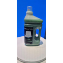 Dr. Schnell Robolution Spezial Reinigungsmittel für Reinigungsrobotor zur Bodenpflege