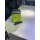 Handball cleaning robot for resin removal for sports halls CC1 Pudu + conversion of Alpha11