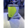 Handball cleaning robot for resin removal for sports halls CC1 Pudu + conversion of Alpha11