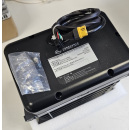 Akku für KettyBot Service-Roboter