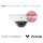 Verkada CM42 Indoor Mini Dome Camera, 5MP, 256GB