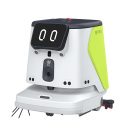 Ki-Reinigungs-Roboter CC1 Pro von Pudu für...