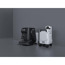 Ki-Reinigungs-Roboter CC1 Pro von Pudu für Flächen bis 10.000qm/Tag Kaufpreis